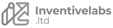 InventiveLabs Ltd